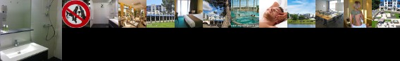 Hotel Du Lac Saint-Paul-les-Dax