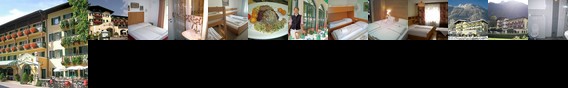Landgasthof Torrenerhof Golling an der Salzach
