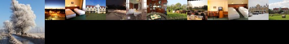 Landhotel Lowenbruch