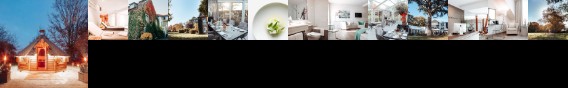 Hotel Clostermanns Hof