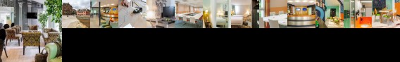InterCityHotel Speyer