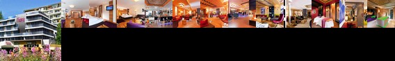 Hotel Fliana