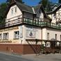 Hotel Zur Post Lauscha