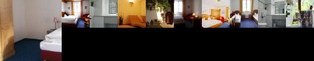 Posthotel Ettal
