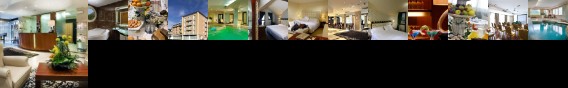 Rizzi Aquacharme Hotel & Spa