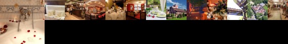The Lakeside Burghotel Zu Strausberg