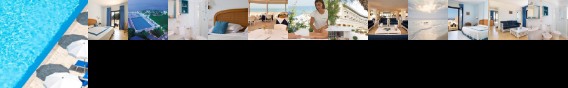 Del Levante Hotel Fasano