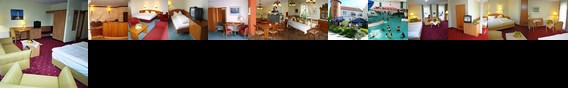 Hotel SonnGarten