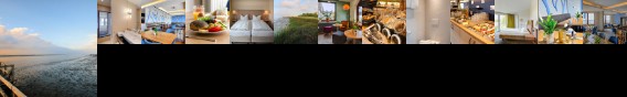 Strandhotel Fernsicht Tönning