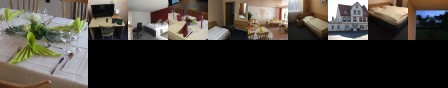 Landhotel Kussmann Diemelstadt