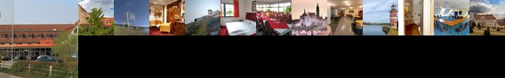 Hotel Alexander an der Sächsischen Weinstrasse Radebeul