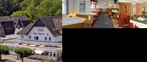 Hotel Seestern