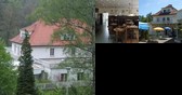 Restaurant & Pension am Bilz Bad Radebeul