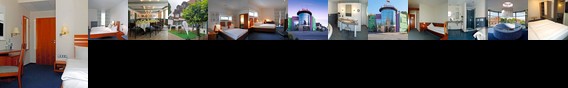 Hotel-Restaurant Thomsen