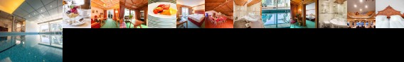 Parkhotel Wallgau