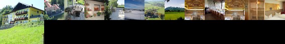 Hotel Gasthof Zur Schönen Aussicht Übersee