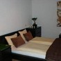 Business Apartment Inzlingen