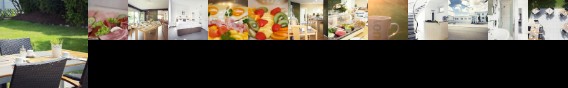 Hotel Lowenguth