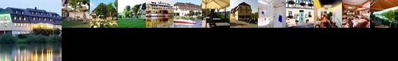 Gasthof Hotel Anker