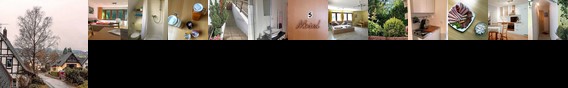 Privatzimmer Bellevue