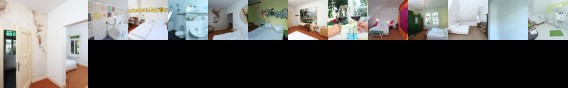 artgenossen Landarthotel