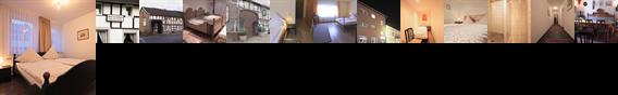 Hotel zum Schwan Weilerswist