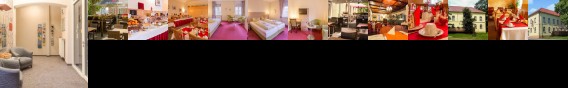 Hotel Zur Post Wurzen