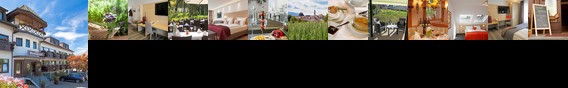 Landhaus Alemannenhof