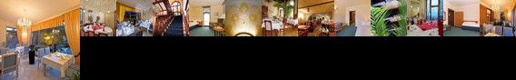Hotel Katharinenhof Werdau
