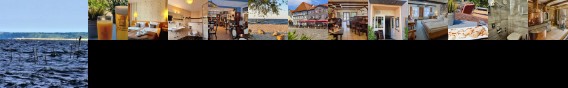 Hotel Am Markt und Brauhaus Stadtkrug
