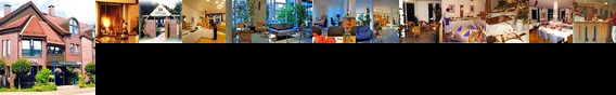 Hotel Storchennest