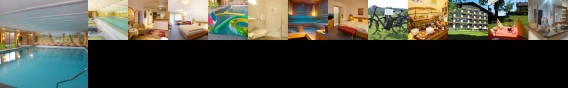 Landhotel Seeg