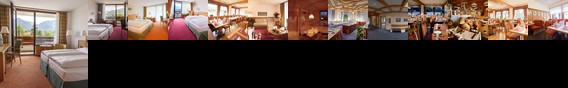 Four Points by Sheraton Brauneck
