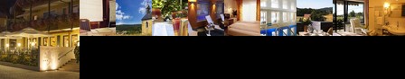 Gasthof-Hotel 