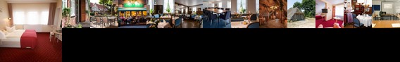 Acht Linden Hotel