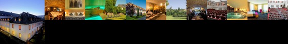 Hotel Augustiner Kloster