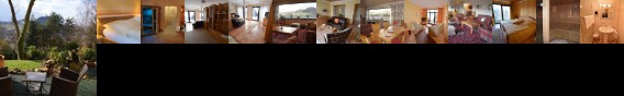 Landhotel Haus Maarheide