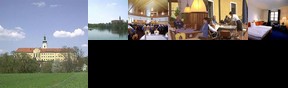 Gasthof Hotel Rückerl Walderbach