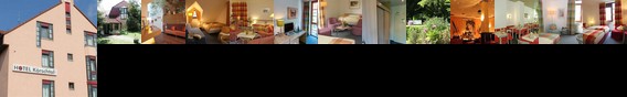 Hotel Korschtal