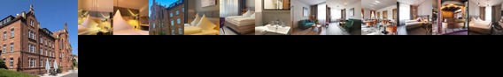 Hotel St. Michael Tauberbischofsheim