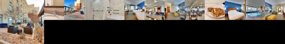 Drury Inn & Suites - Sikeston