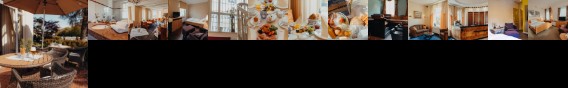 Hotel Jungclaus