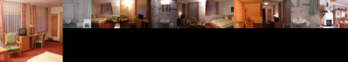 Ferienzimmer Im Oberharz Hotel Sorge