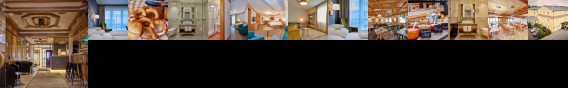 Hotel Am See Neutraubling