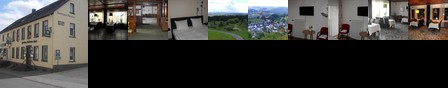 Fithotel Udersdorf