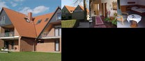 Hotel Thunenhof Oyten