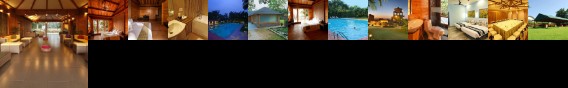 Sinclairs Retreat Dooars