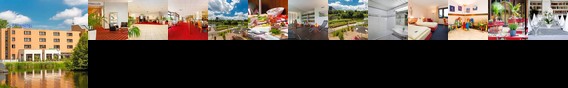 Parkhotel Marl