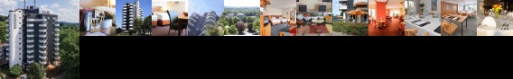 Ringhotel Parkhotel Witten