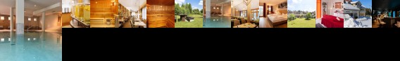 Hotel Ahornhof